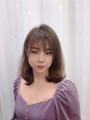 -FINE HAIR造型沙龙