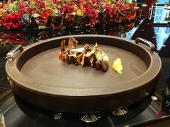 -良缘大酒店