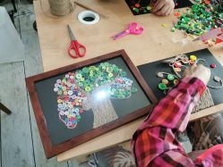 -悦家·美丽妈妈月子会所(龙奥店)