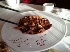 android_upload_pic-卫鼎轩·家宴(水上公园店)