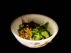 -金海椒罐罐鲢鱼(东方桂苑店)