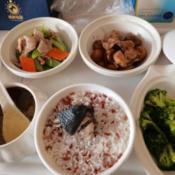 -明昇月子中心(番禺万达广场店)