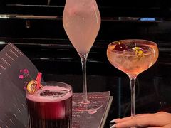 -1886德国汽车餐厅(外滩中央店)