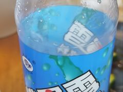 -古真记钵钵鸡(总店)