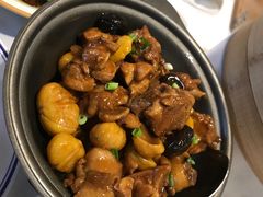 -到家尝北京菜(西坝河店)