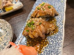 -哥哥の深夜食堂(永乐汇亲子购物运动中心店)