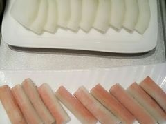 -重庆小天鹅(英雄山路店)