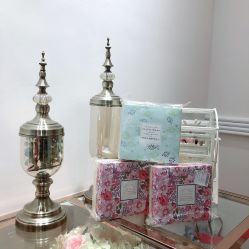 -MIDA蜜哒•科技逆龄美肤连锁