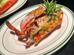 -上井精致料理(大坪店)
