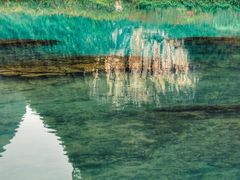 -靖西鹅泉风景区