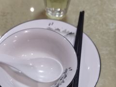 -何记面馆(龙泉山店)
