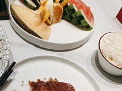 -阿毛饭店·正宗宁波菜(儿童公园旗舰店)