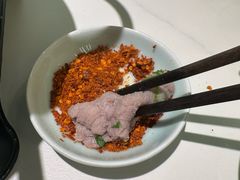 -全牛匠·乐山跷脚牛肉(龙湖北苑天街店)