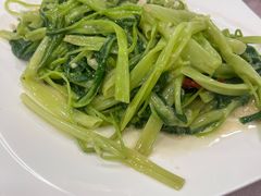 -大湾区鑫南酒家·粤菜(黄岐店)