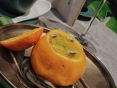 -和木The Home·私厨(鼓楼店)