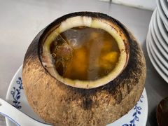 -達揚原味燉品(文明路店)