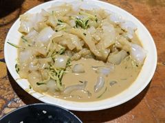 凉皮-风波庄(石景山店)