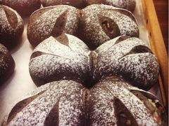 iphone_upload_pic-AILI爱的礼物(敦煌路店)