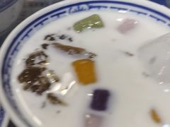 -双喜老铺(人民广场店)