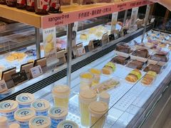 -仟吉·ART FARM主题店(菱角湖万达店)