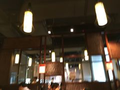 -老班长手工灌汤包老店(东山店)