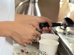 -相约小筑缅泰餐厅(孟定店)