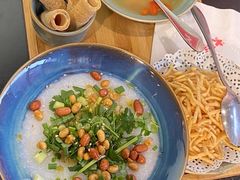-大王油茶(二厂文创公园店)