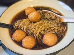 -梳打冰室(氹仔店)