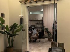 -风吟仟茶(河街店)