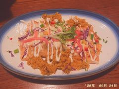 -么哈MOJAR(厦门云城万科里店)