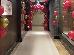 -文杏酒楼(一品天下店)