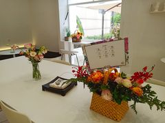 -花沐 FLOWER BATH(凤凰城店)