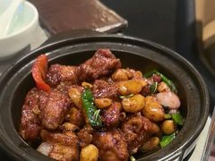 -有璟阁港式餐厅(国贸商城店)