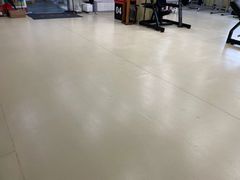 -中田·健身+普拉提(浦东金高路店)
