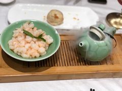 -知味观(湖滨总店)