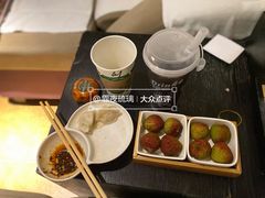 -金色印象·4K影院式足体养生(南坪桃源店)