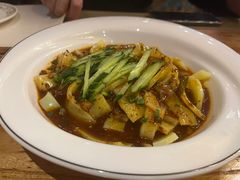 -聪英餐厅