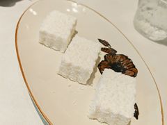 -荷花泰菜(东方新天地店)