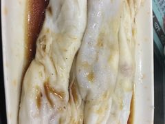 -荔园小馆(园岭新村二期店)