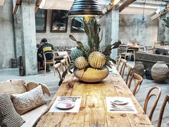 -三秋舍·梦幻岛(小西路店)