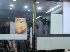 -鸭小妹鸭血粉丝(老门东店)