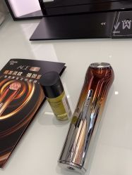 -雅萌·YAMAN美容仪