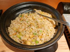 -九毛九西北菜(番禺万达店)