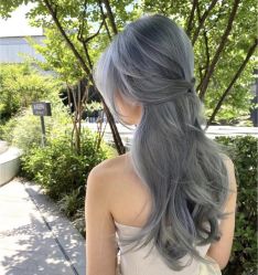 -辛格·潮沙龙