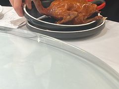 -勝記酒家·37年老字号·经典粤菜(荔枝公园店)