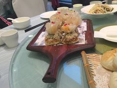 -胖子鱼·天水麻辣鱼火锅(秦州407店)