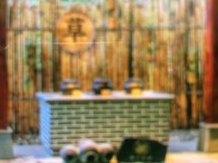 -天目湖御水温泉·度假酒店