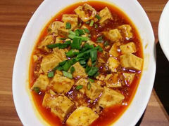 android_upload_pic-九转小磨·非遗东北菜(哈西万达店)