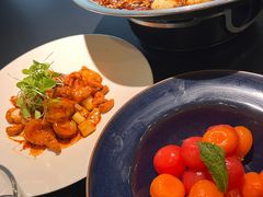 -麻六记(凤凰汇店)