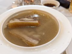 -广州酒家(昌岗地铁站店)